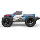 MJX HYPER GO 16208 16209 16212 16218 1/16 Brushless High Speed RC Car Vehicle Models 45km/h