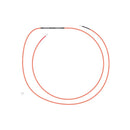 iFlight Soft LED Strip Colorful for Defender25 HD RC Drone FPV Racing