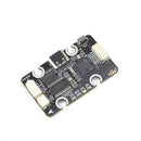 20x20mm HGLRC H743 8S MINI V1 2-8S Flight Controller ICM42688 For RC FPV Racing Drones