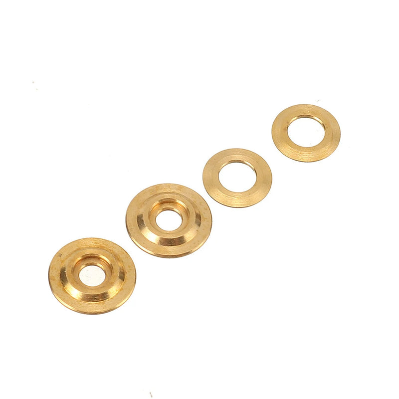 OMPHOBBY M1 M1 V1 RC Helicopter Spare Parts Main Blade Gasket Set