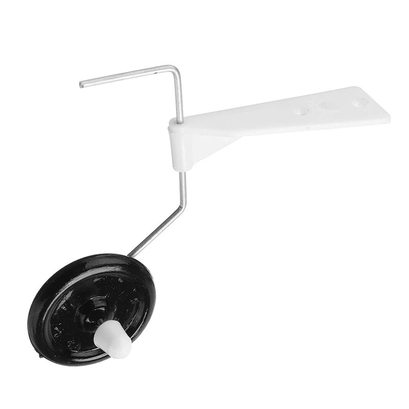 VolantexRC 768-1 Mustang P-51D RC Airplane Spare Part Back Landing Gear