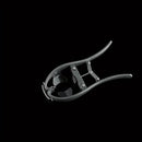 2 in 1 Kitchen Egg Shell Opener Egg white Separator 304 Stainless Steel Egg Opener Egg Shell Opener Fast Egg Beater Kitchen Gadgets Egg Holder