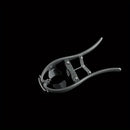 2 in 1 Kitchen Egg Shell Opener Egg white Separator 304 Stainless Steel Egg Opener Egg Shell Opener Fast Egg Beater Kitchen Gadgets Egg Holder