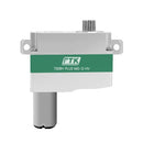 PTK 7308/7308H MG-D Plus Upgrade Torque Digital RC Servo Metal Gear for EPP F3P F3K F3L F5L RC Glider Airplane FIxed Helicopter kst x08 Vehicle Models