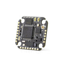 2020mm HGLRC SPECTER F722 Lite 2-6S Flight Controller ICM42688 Built-in ELRS 2.4G Receiver for 3 Inch-7 Inch RC FPV Racing Drones