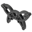 ZD Racing Parts 10421-S 10427-S Front Suspension Plate Parts Group No.7179 Original