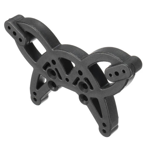 ZD Racing Parts 10421-S 10427-S Front Suspension Plate Parts Group No.7179 Original