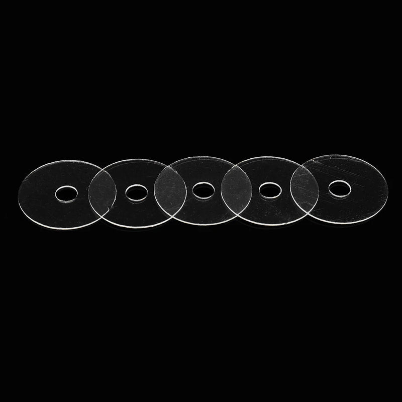 Eachine E150 Main Blade Washer RC Helicopter Parts