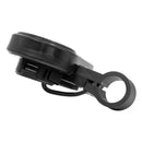 TF-100 36V-60V 5 Pin LCD Electric Scooter Universal Display For YUNLI JINGBO Controller LAOTIE TI30 ES19 ANGWATT T1 C1 F1 BOYUEDA KUGOO KUKIRIN DUOTTS TF100