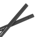 OMPHOBBY M1 M1 V1 RC Helicopter Spare Parts Tail Boom Set