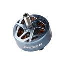 T-HOBBY Pacer V4 P22.6-7 1880KV / 1980KV 6S Brushless Motor 5mm Shaft for BANDO 5 Inch Freestyle FPV Racing Drone