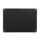 Volantex RC EAR403 PR2202 5CH Receiver with Gyro for RC Airplane 765-1/Super Cup 765-2/Mustang 768-1/767-2 Ranger 750