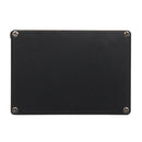 Volantex RC EAR403 PR2202 5CH Receiver with Gyro for RC Airplane 765-1/Super Cup 765-2/Mustang 768-1/767-2 Ranger 750