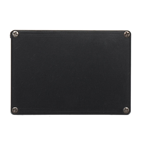 Volantex RC EAR403 PR2202 5CH Receiver with Gyro for RC Airplane 765-1/Super Cup 765-2/Mustang 768-1/767-2 Ranger 750