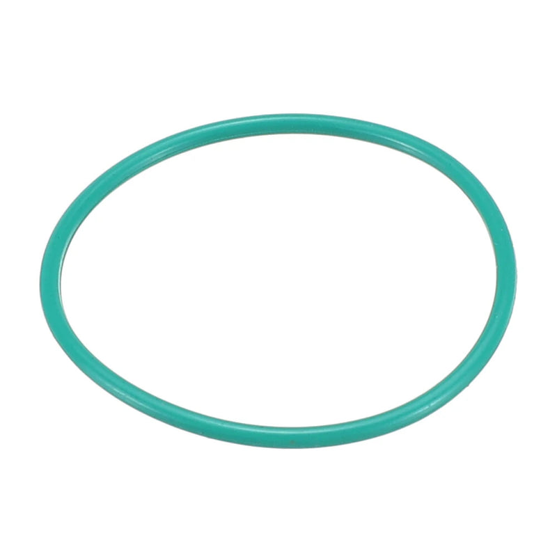 Piston Spare Seal Ring Cylinder for Eachine ET8 Engine Model Part