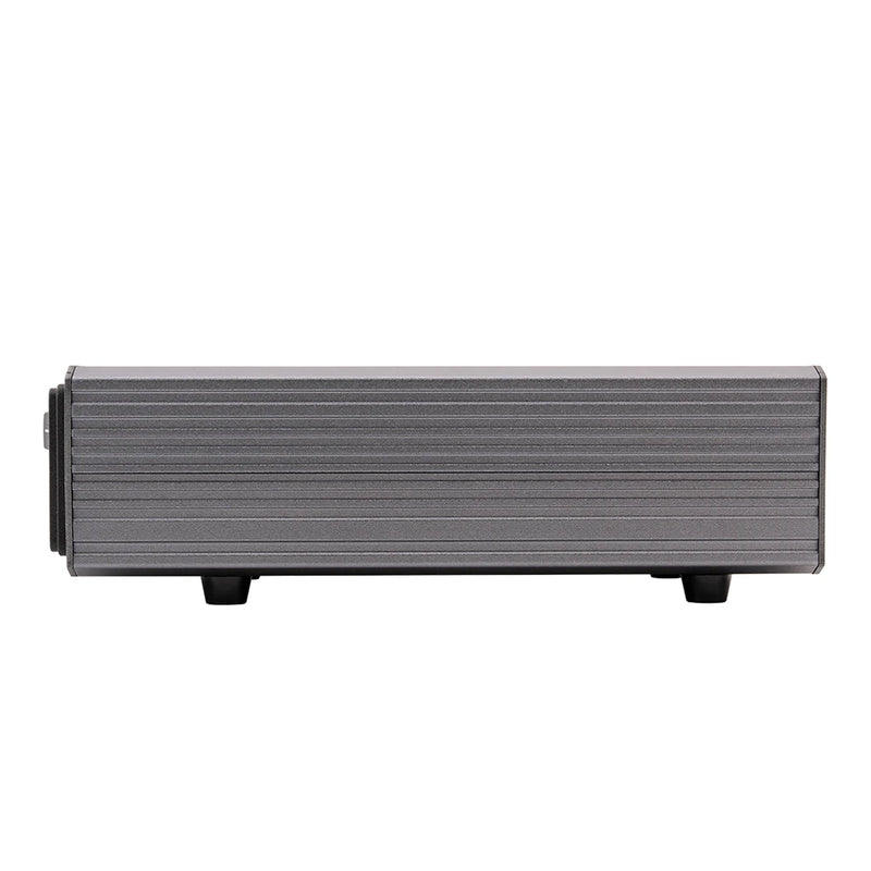 ToolkitRC ADP450 AC 450W 24V 19A XT60 Output Adapter for ToolkitRC M8D M6D M8P M9 Charger