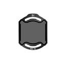 iFlight O4 Air Unit ND8 ND16 ND32 UV Filters Set for DJI Air Unit O4 Pro FPV Drones