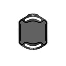 iFlight O4 Air Unit ND8 ND16 ND32 UV Filters Set for DJI Air Unit O4 Pro FPV Drones