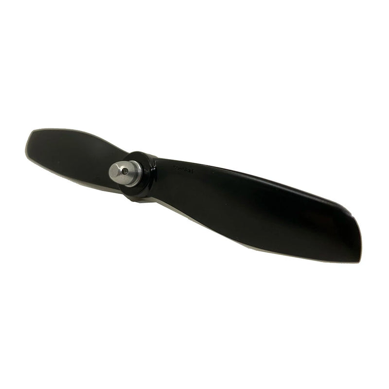 QIDI-560 Maule M7 510mm Wingspan 2.4GHz RC Airplane Spare Parts Propeller/ Propeller with Bullet Prop Nut