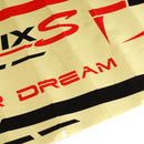 VolantexRC PhoenixS 742-7 742-3 742-6 4 Channel 1600mm Wingspan EPO RC Airplane Spare Part Decals