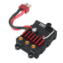 ZLL SG116 PRO/MAX 1/16 RC Car Parts Brushed/Brushless ESC Receiver Board Steering Servo Body Shell Vehicles Models Accessories