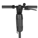 1L Electric Scooter Bag For Scooter Hard Shell Waterproof Front Bag Bike Toolkits Bag for Electric Scooter