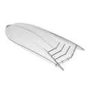 UDIRC UDI022 Tylosaurus RC Boat Spare Outer Inner Cabin Cover UDI022-03 UDI022-04 Vehicles Models Parts Accessories