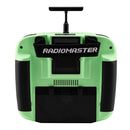 RadioMaster Boxer Crush 2.4GHz ELRS Radio Transmitter With AG01 CNC Hall Gimbals EDGETX Open System for FPV Racing Drone Quad RC Airplane Helicopter