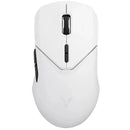 RAPOO VT9PRO Dual Mode Wireless Gaming Mouse PAW3398  26000DPI 2.4G Wireless/USB Wired E-Sport Gamer Mice Support 4KHz Return Rate 68G Lightweight
