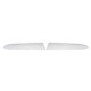 VolantexRC PhoenixS 742-7 757-7 1600mm Wingspan EPO RC Airplane Spare Part Main Wing (without decals)