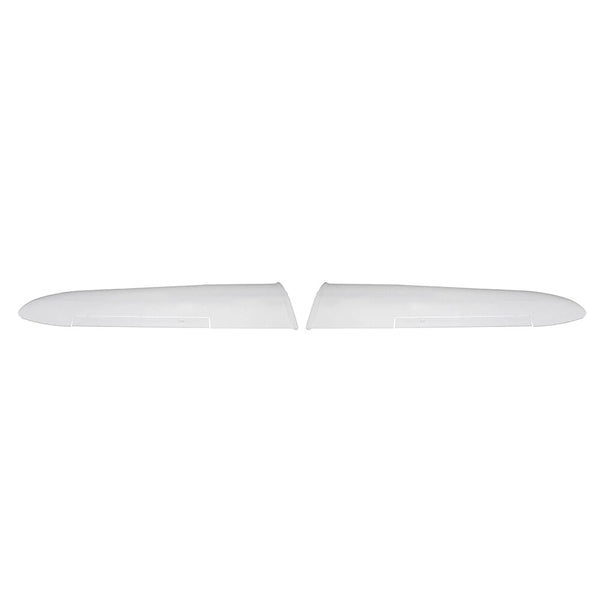 VolantexRC PhoenixS 742-7 757-7 1600mm Wingspan EPO RC Airplane Spare Part Main Wing (without decals)