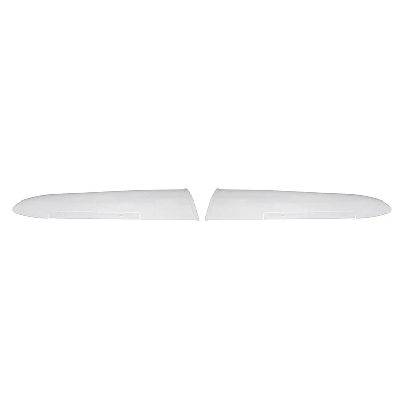 VolantexRC PhoenixS 742-7 757-7 1600mm Wingspan EPO RC Airplane Spare Part Main Wing (without decals)