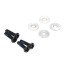 RC ERA C123 RC Helicopter Spare Parts Horizontal Axis Set/Horizontal Axis Screw Set
