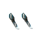 OMPHOBBY M1 V3 Pro RC Helicopter Parts Tail Blade Set