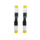RC ERA C180 RC Helicopter Spare Parts Tail Blades