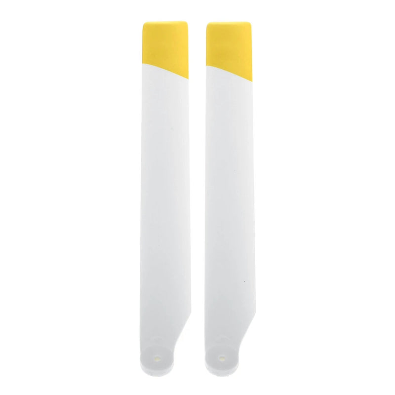 RC ERA C138 Bell 206 RC Helicopter Spare Parts Main Blades