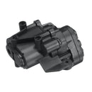 HB Toys RTR R1001/2/3 1/10 RC Car Parts Transmission Gearbox Housing Set Vehicles Models Parts Accessories 08028