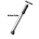 KALOAD 1 Pair Battle Ropes Weighted Ropes for Working Out Strength Training Workout Gear for Home Outdoor Indoor Rehabilitation Exercise