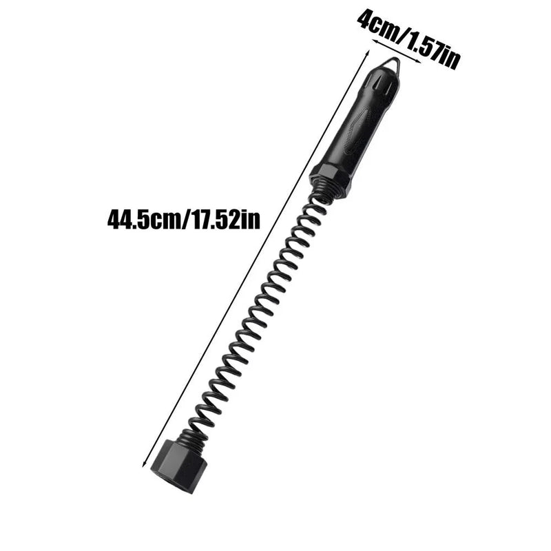 KALOAD 1 Pair Battle Ropes Weighted Ropes for Working Out Strength Training Workout Gear for Home Outdoor Indoor Rehabilitation Exercise