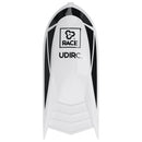UDIRC UDI005 RC Boat Spare Outer Cover UDI005-04 Vehicles Model Parts