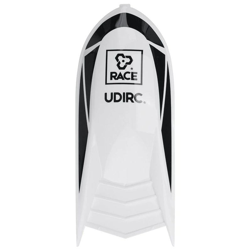 UDIRC UDI005 RC Boat Spare Outer Cover UDI005-04 Vehicles Model Parts