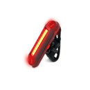 Bike Light Set 1000LM Bright Bicycle Front Light with Smart Taillight, USB Rechargeable MTB Mountain Bicycle Headlight Flashlight Cycling Scooter Lamp