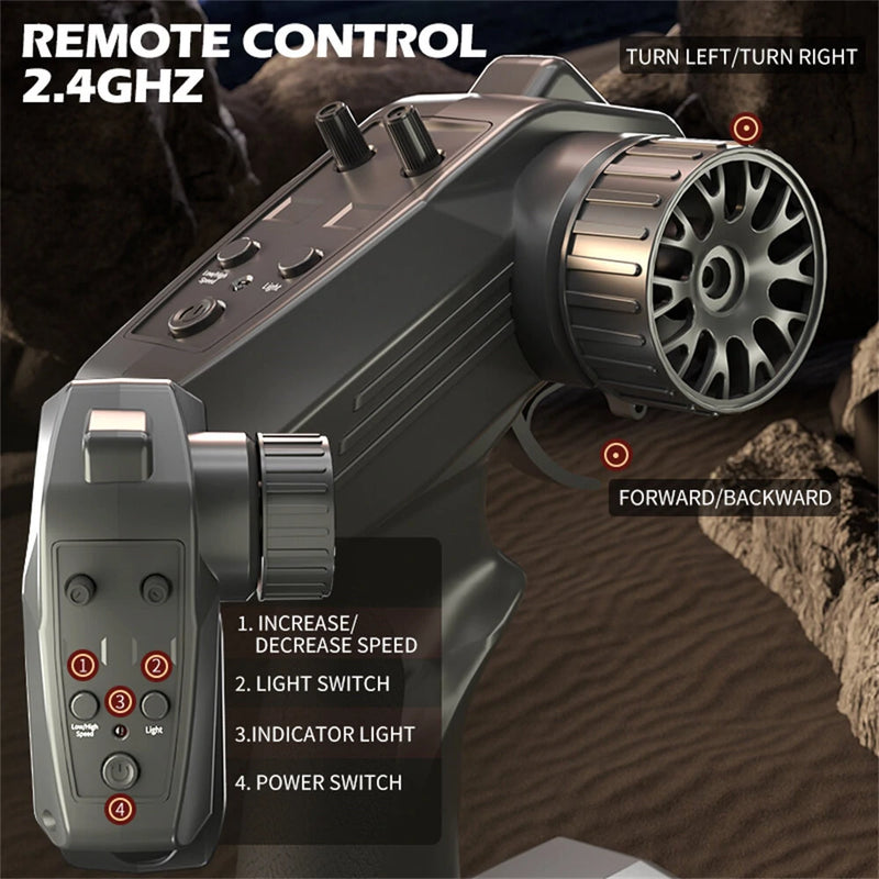 ZLL SG318 PRO Beast 1/20 2.4G 4WD Brushed RC Car LED Light Racing Off-Road High Speed Full Proportional Vehicles Model RTR Toys