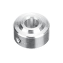 XK K170 RC Helicopter Parts Limit Seat Group