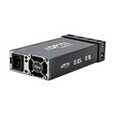 ToolkitRC ADP750 750W 12V 62.5A Smart Power Supply 7 Port Versatile Multi-port Output with IC Cooling Fan Charger for ToolkitRC M6D M7 Charger