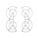 Original Propeller Props Guard Protection Cover for DJI NEO RC Drone Quadcopter