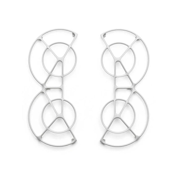 Original Propeller Props Guard Protection Cover for DJI NEO RC Drone Quadcopter