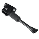 LAOTIE Scooter Foot Stand Parking Stand Aluminum Alloy Modify Electric Scooter For LAOTIE T30 ES18 Lite L8S Pro SR10