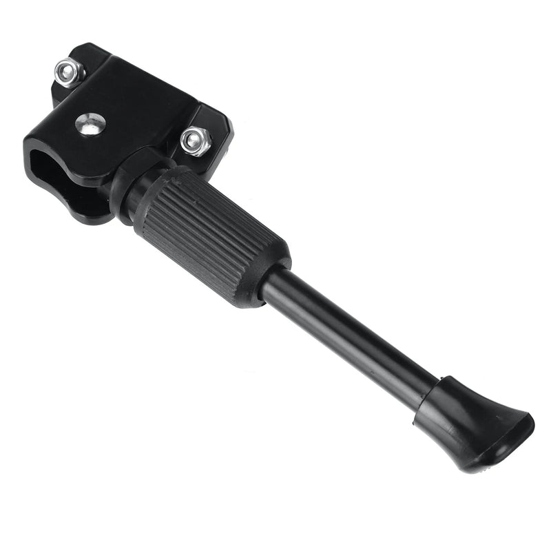 LAOTIE Scooter Foot Stand Parking Stand Aluminum Alloy Modify Electric Scooter For LAOTIE T30 ES18 Lite L8S Pro SR10
