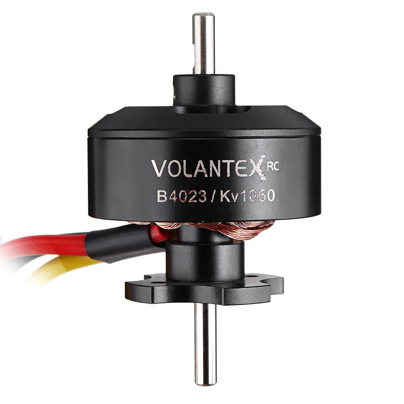 VolantexRC 4023 KV1050 Brushless Motor Spare Part For Phoenix V2 759-2 759-3 757-9 756-1 747-8 RC Airplane